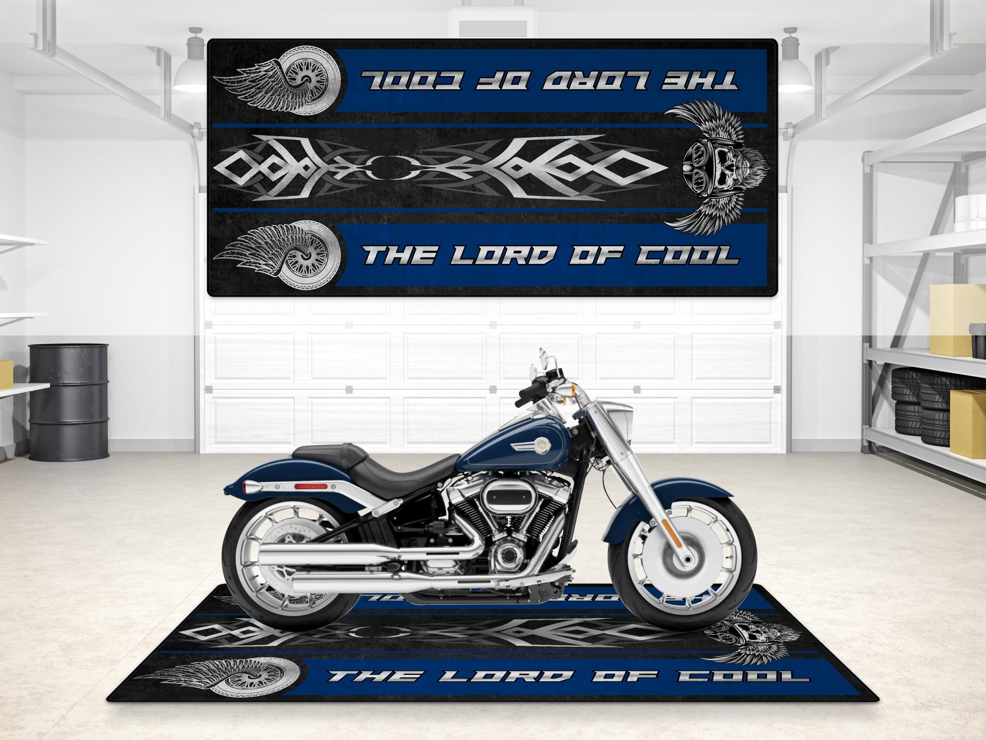 7308-N-FatBoy-