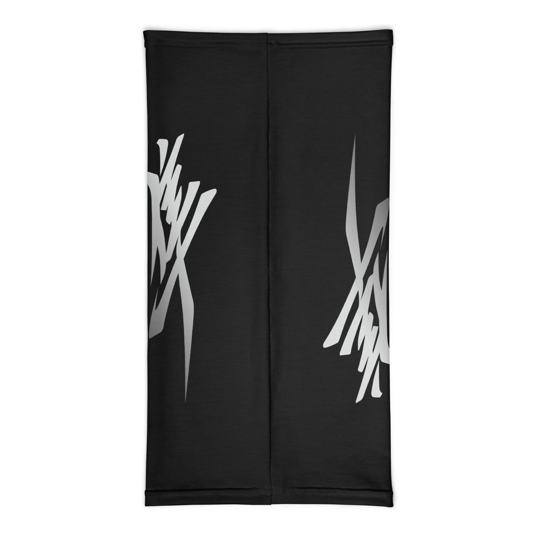 Designed Neck Gaiter - Balaclava - Buff inspired by Suzuki Hayabusa Sparkle Black Motorcycle - MM8129