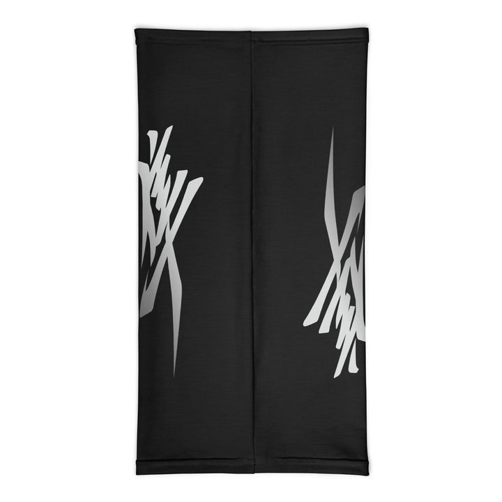 Designed Neck Gaiter - Balaclava - Buff inspired by Suzuki Hayabusa Sparkle Black Motorcycle - MM8129