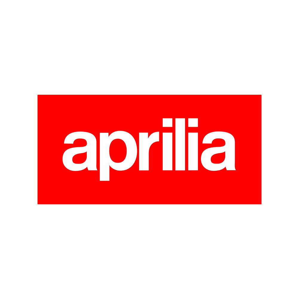 Aprilia's Popular Motorcycle Models and Features