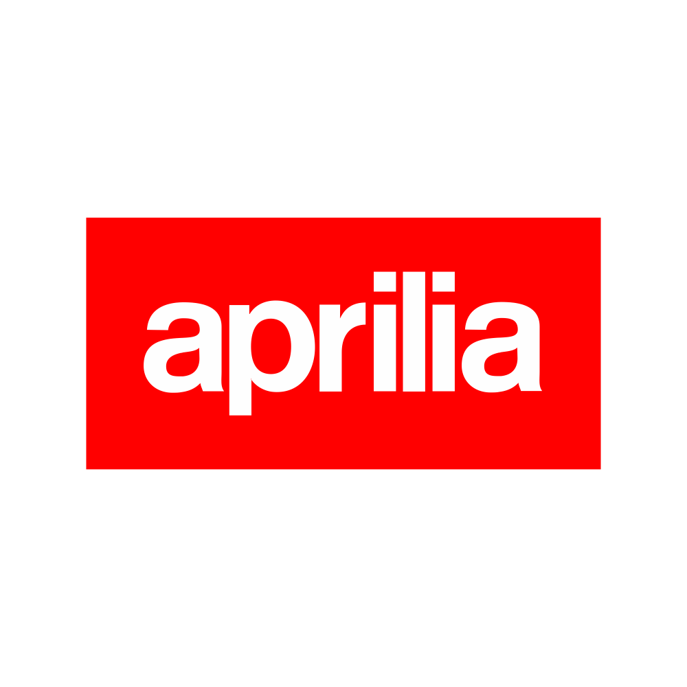 Aprilia's 2024 Motorcycle Lineup