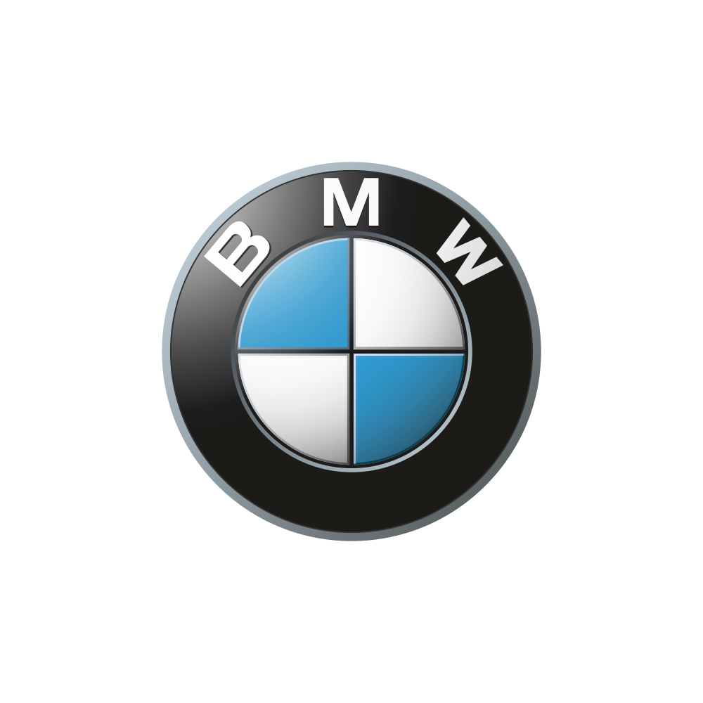 BMW Motorcycle History