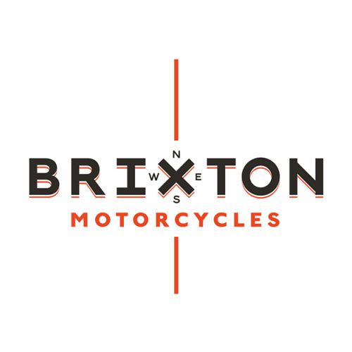 Brixton Motorcycles: What's New in 2024