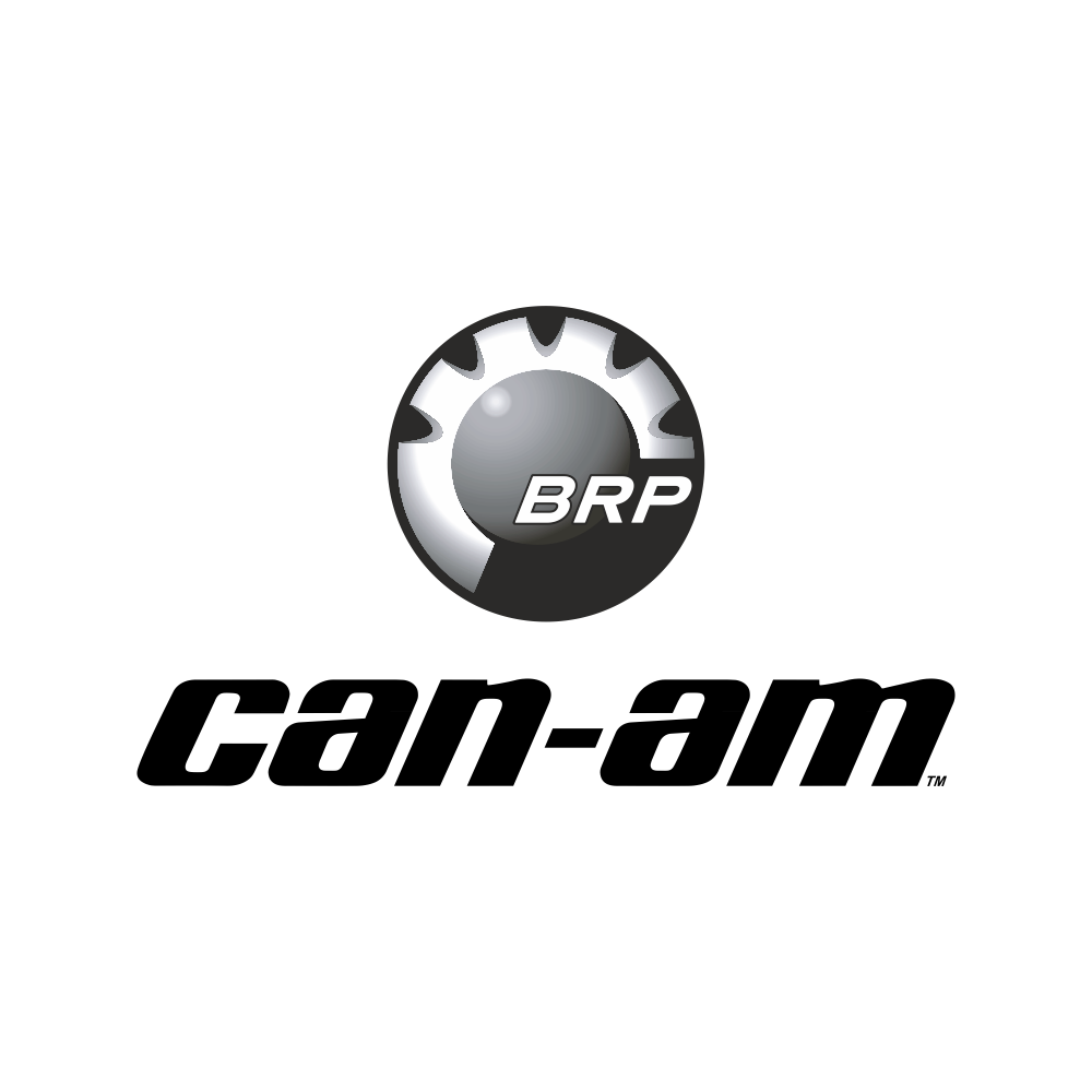Can-Am History