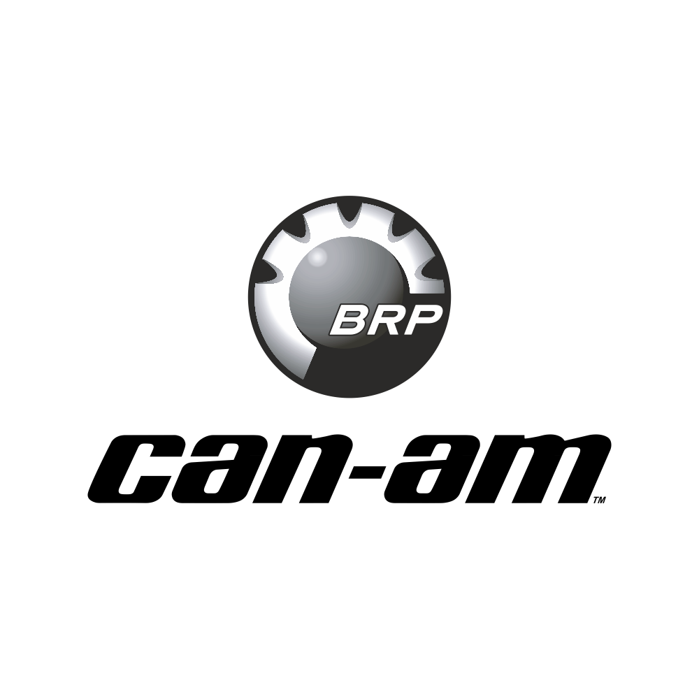 Can-Am Motorcycles & Ryker: What's New in 2024