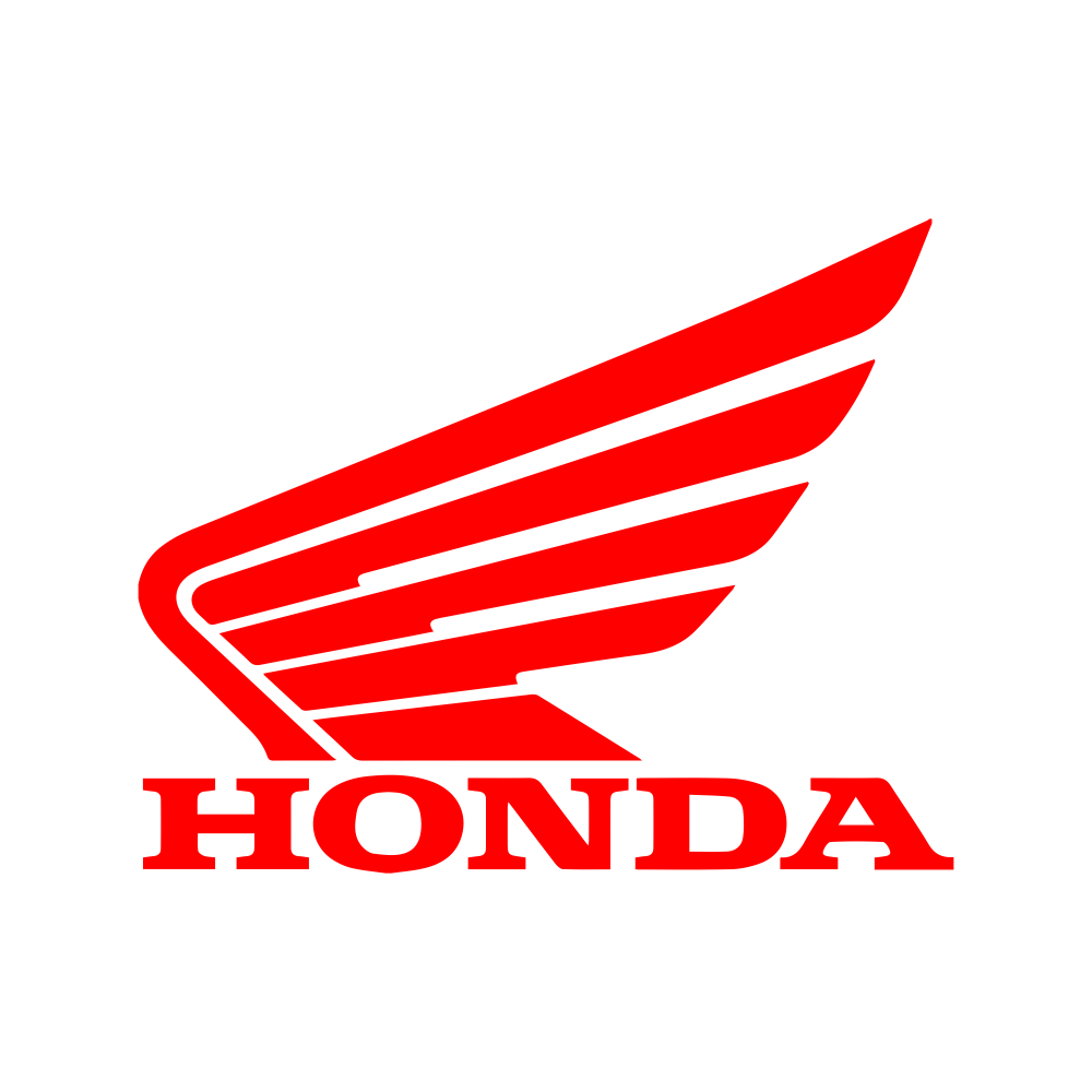 Honda Motorcycle History