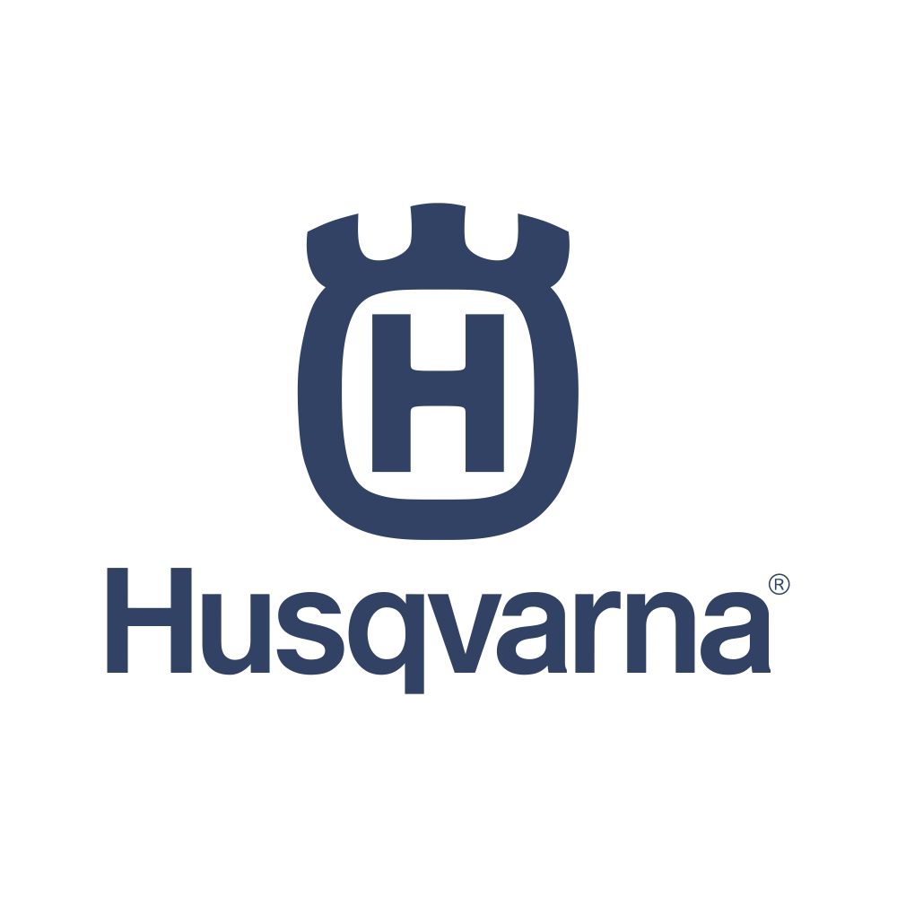 Husqvarna Motorcycles: A History of Excellence