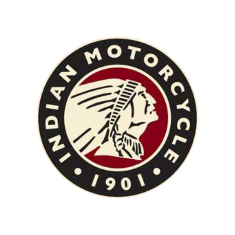 Indian Motorcycle History