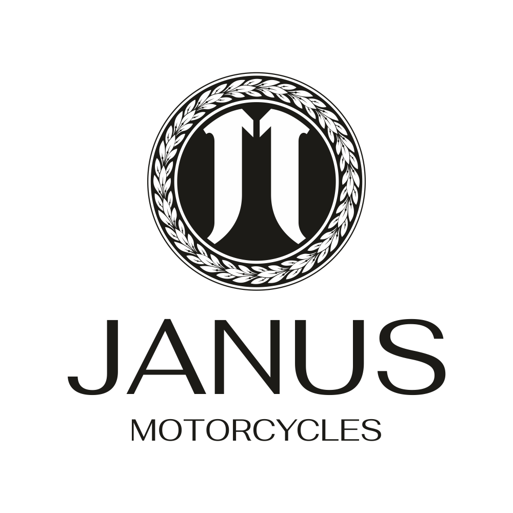 Janus Motorcycle History