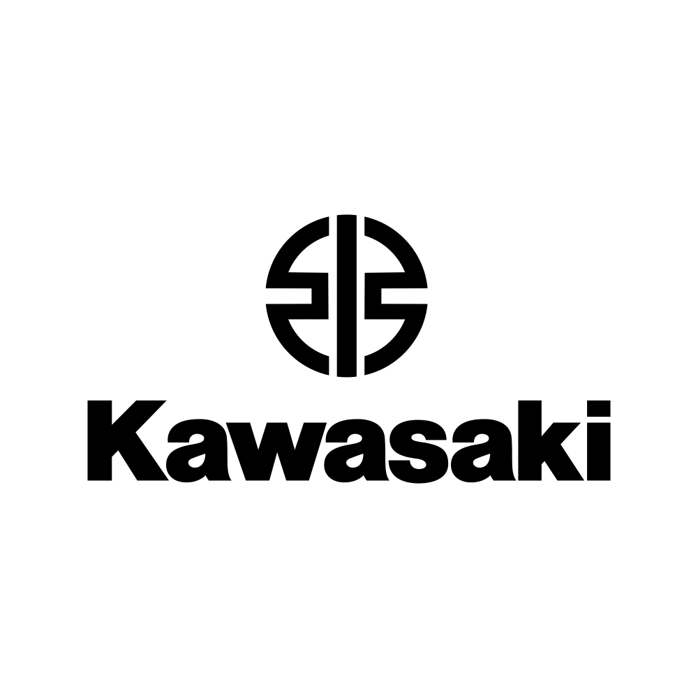Kawasaki History