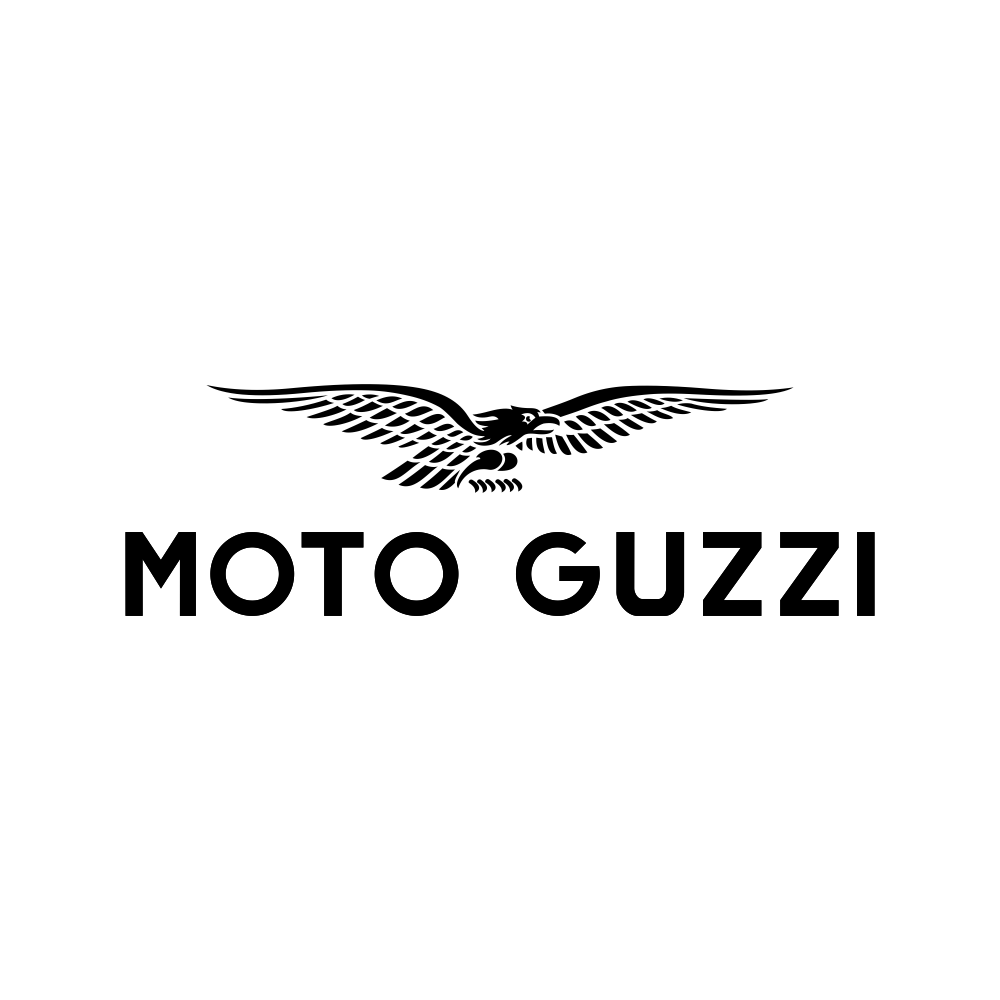 Moto Guzzi History