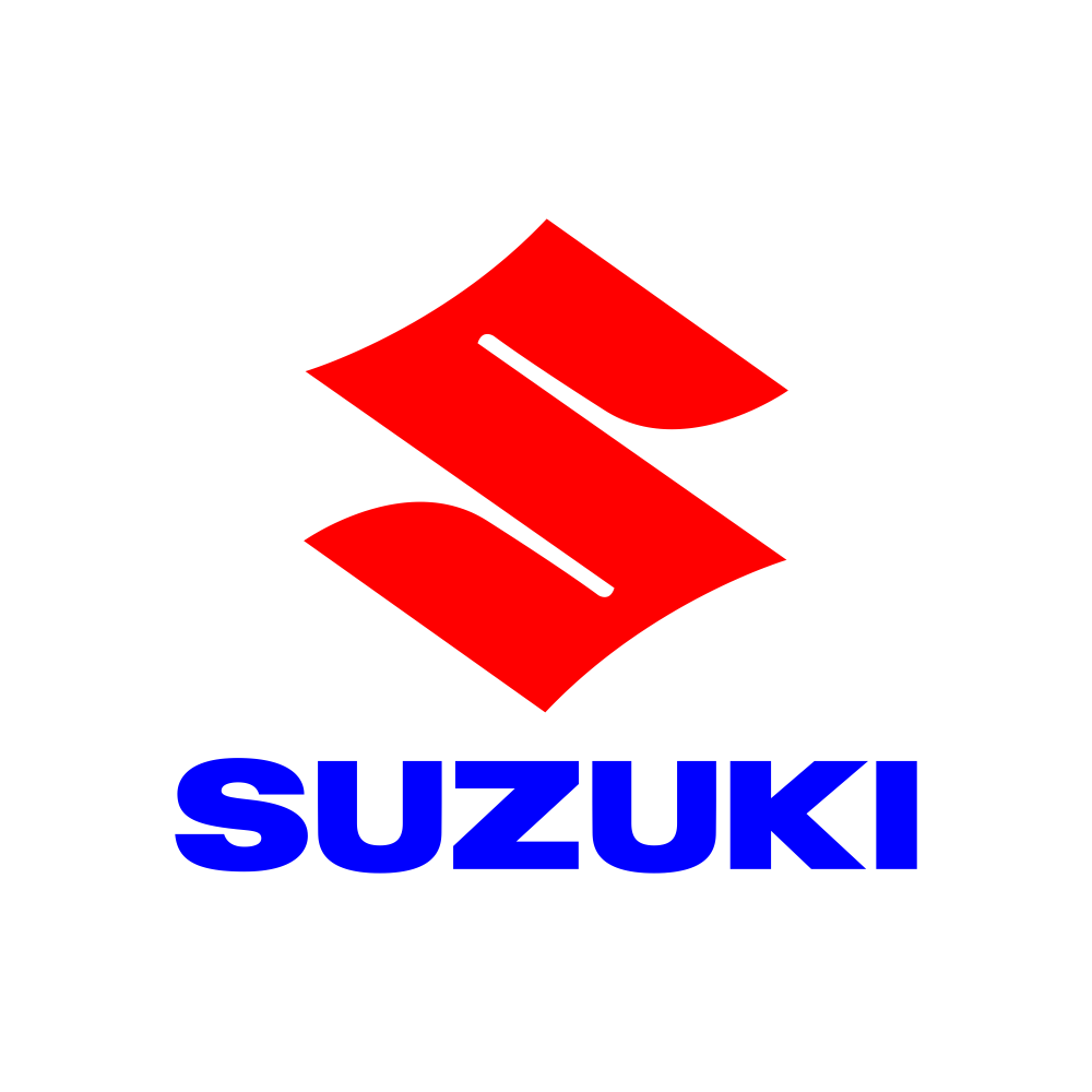 Top Suzuki Motorcycle Models and Their Features