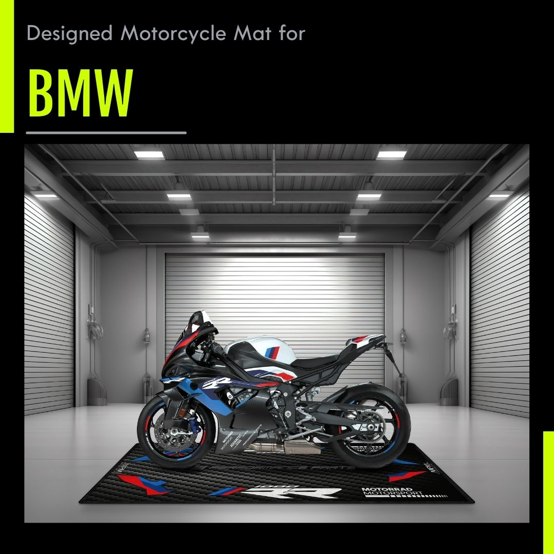 designed-pit-mat-for-bmw-motorcycles