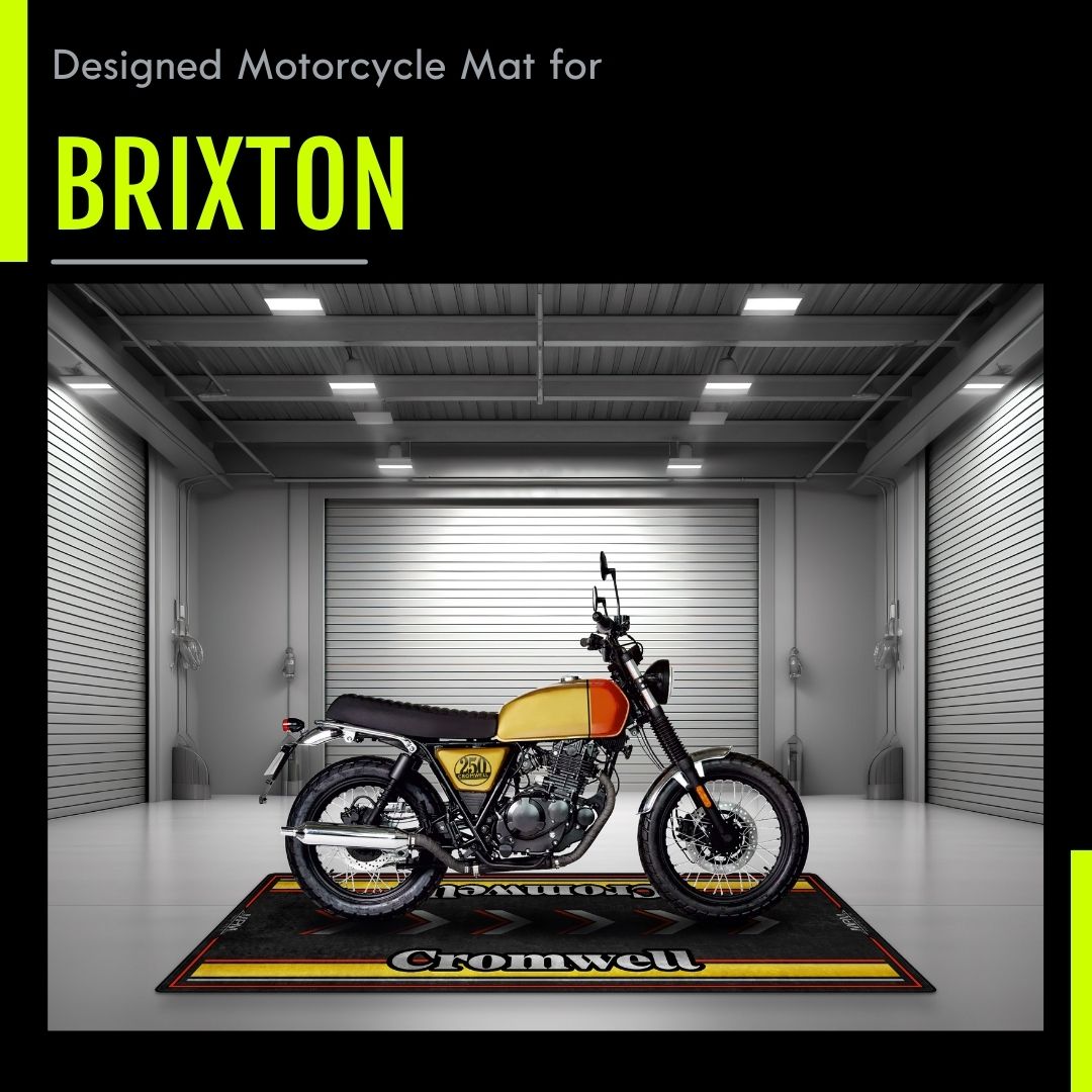 designed-pit-mat-for-brixton-motorcycles