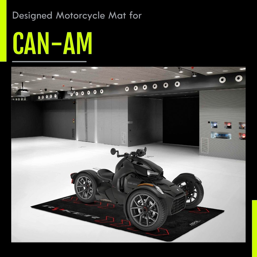 designed-pit-mat-for-can-am-motorcycles