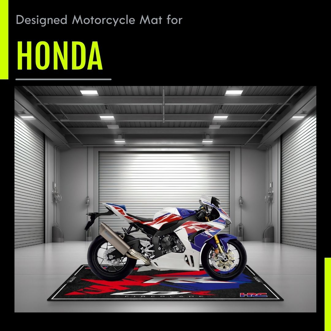 designed-pit-mat-for-honda-motorcycles