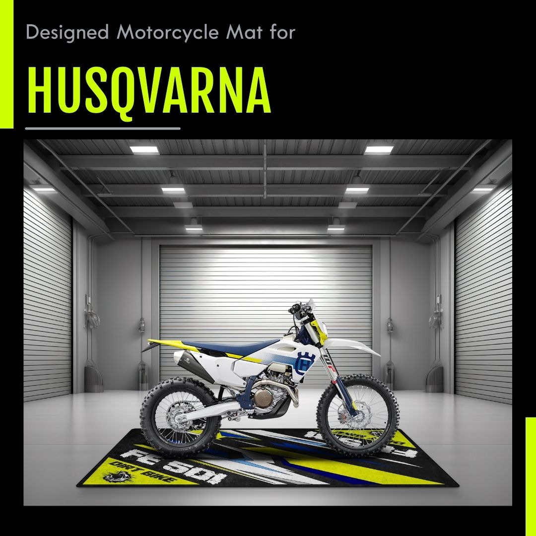designed-pit-mat-for-husqvarna-motorcycles