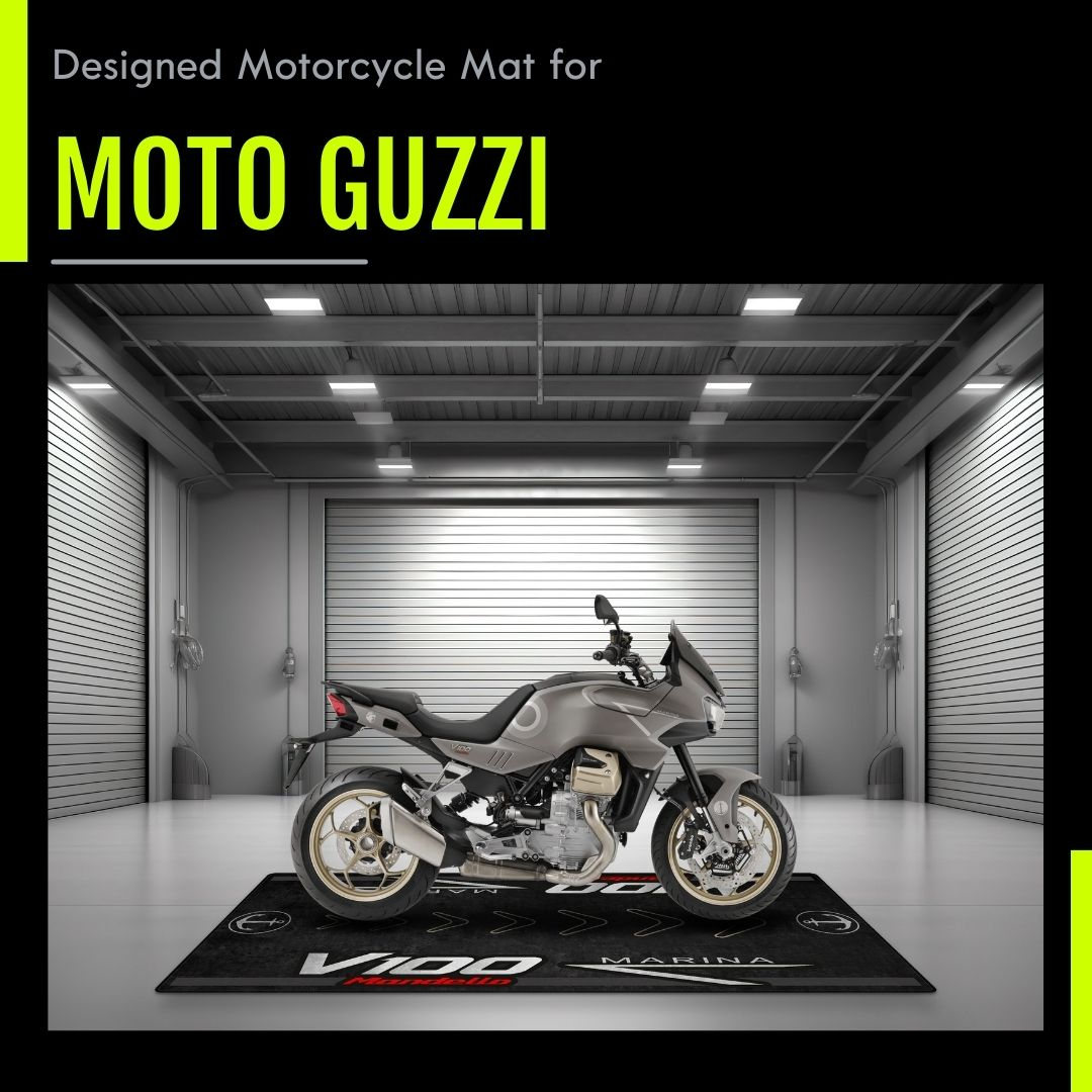designed-pit-mat-for-moto-guzzi-motorcycles