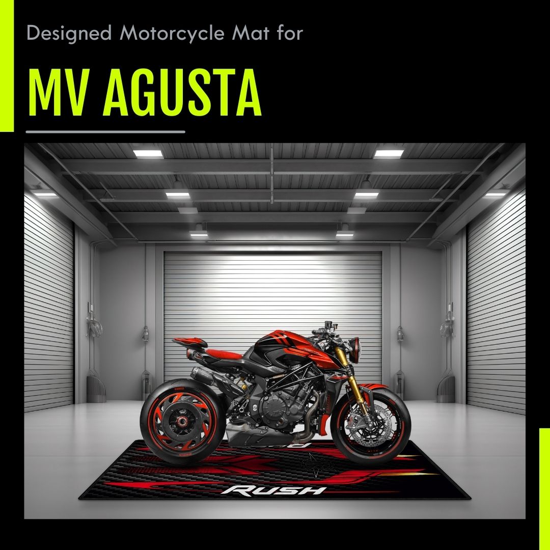 designed-pit-mat-for-mv-agusta-motorcycles