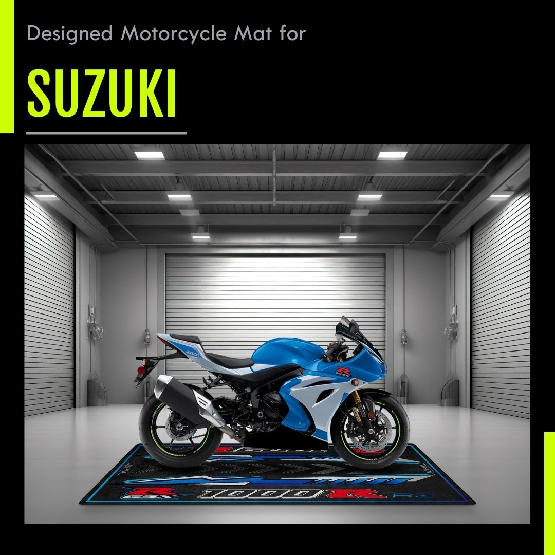 designed-pit-mat-for-suzuki-motorcycles