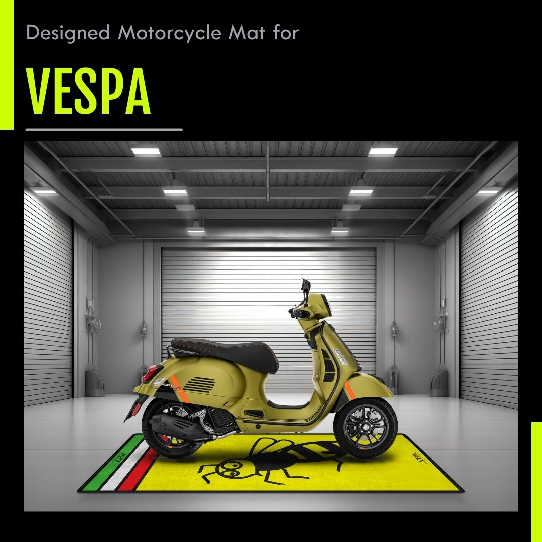 designed-pit-mat-for-vespa-motorcycles