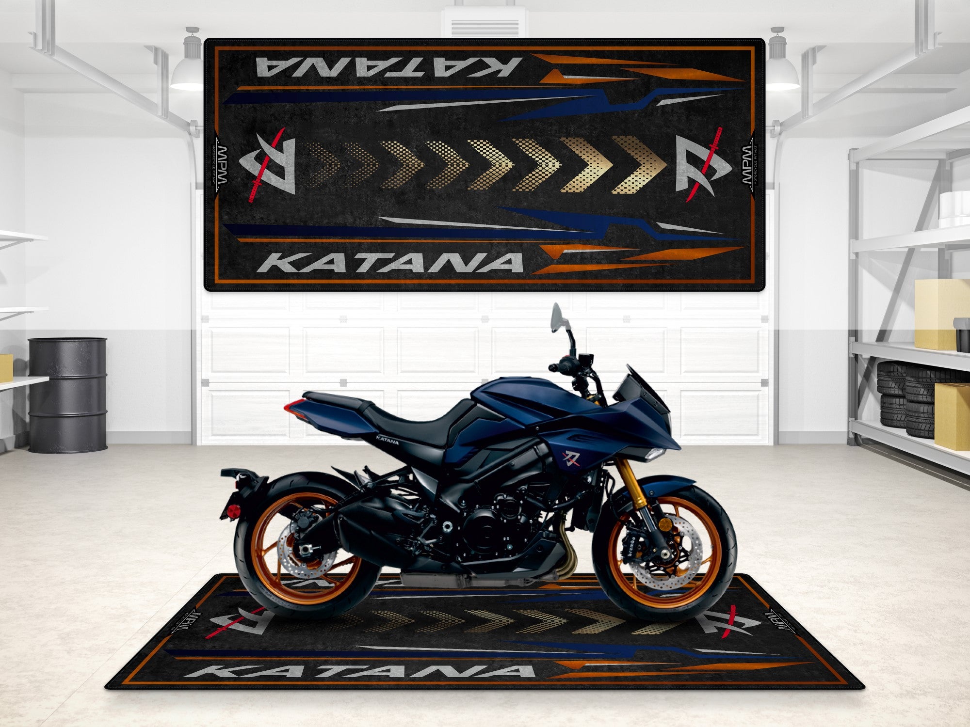 7361-Katana-
