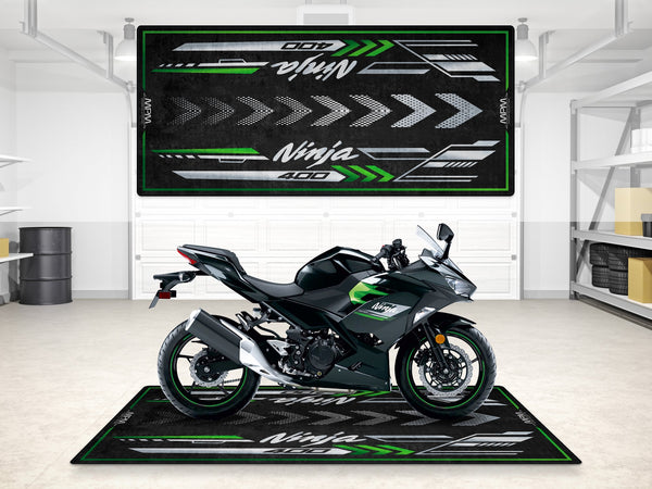 7386-Ninja400-