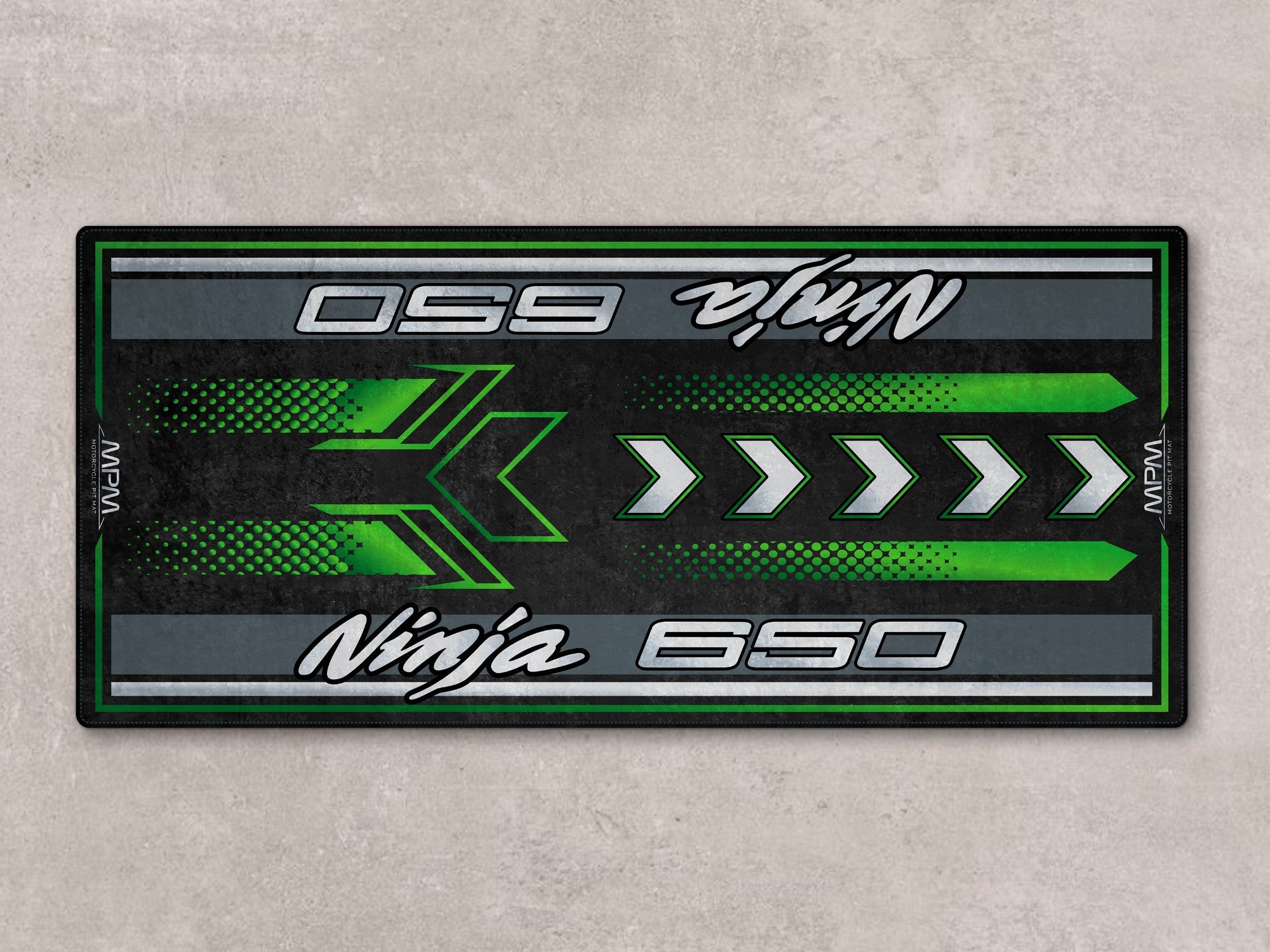 makoto.ページ New 2025 Can-Am Spyder F3-T Rotax 1330 ACE 3-Wheel Motorcycle For