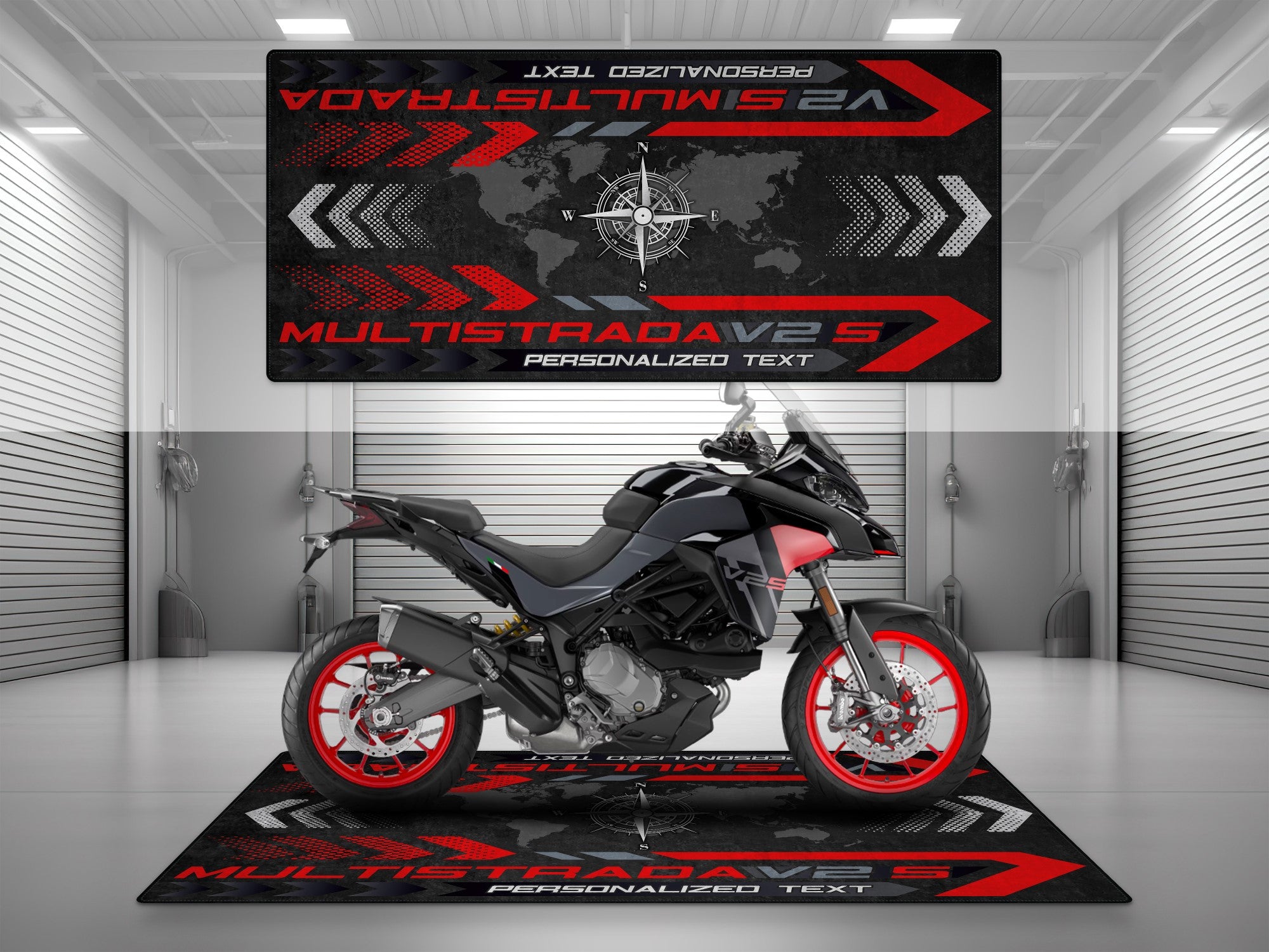 7163 ホンダ ディオ 実働 良好 整備済み 原付 バイク売ります