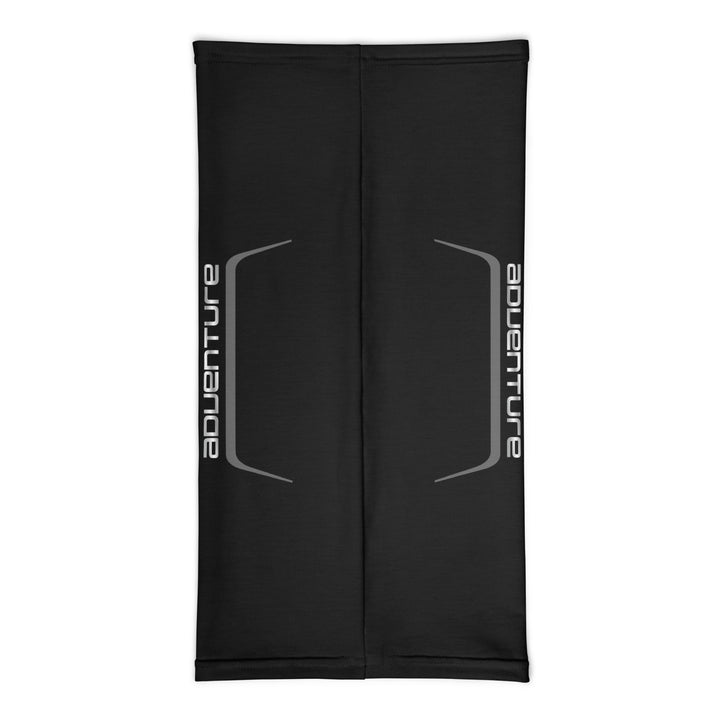 Designed Neck Gaiter - Balaclava - Buff inspired by BMW R1250GS Triple Black Motorcycle - MM8247