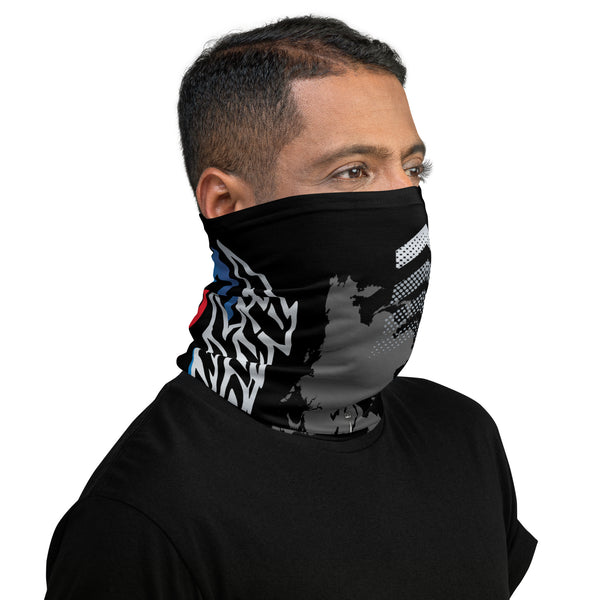 all-over-print-neck-gaiter-