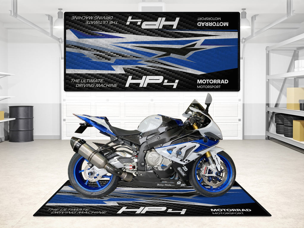 bmw-hp4-motorcycle-pit-mat-