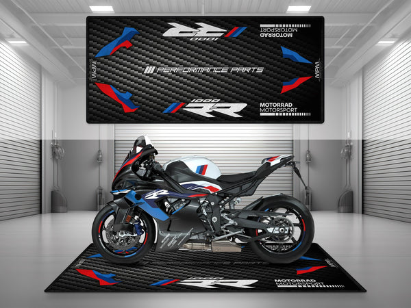 bmw-m-1000-rr-motorcycle-pit-