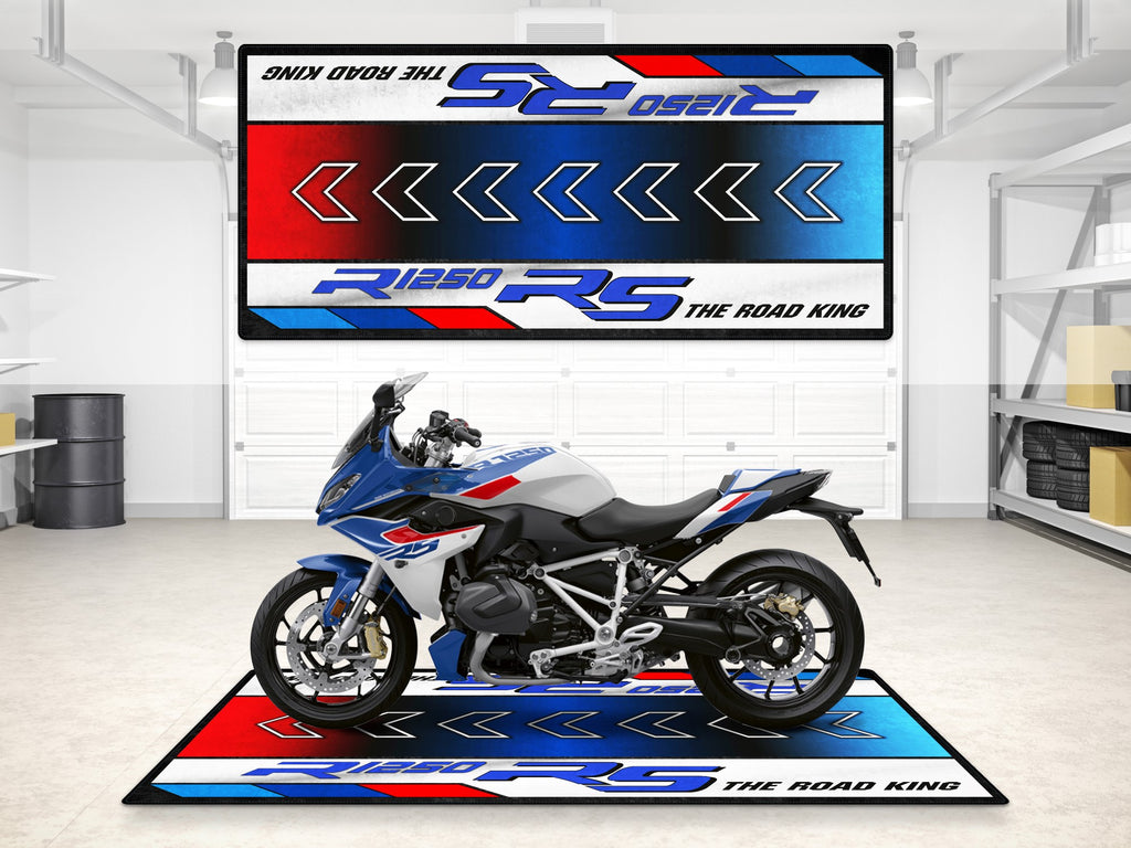 bmw-r-1250-rs-motorcycle-pit-