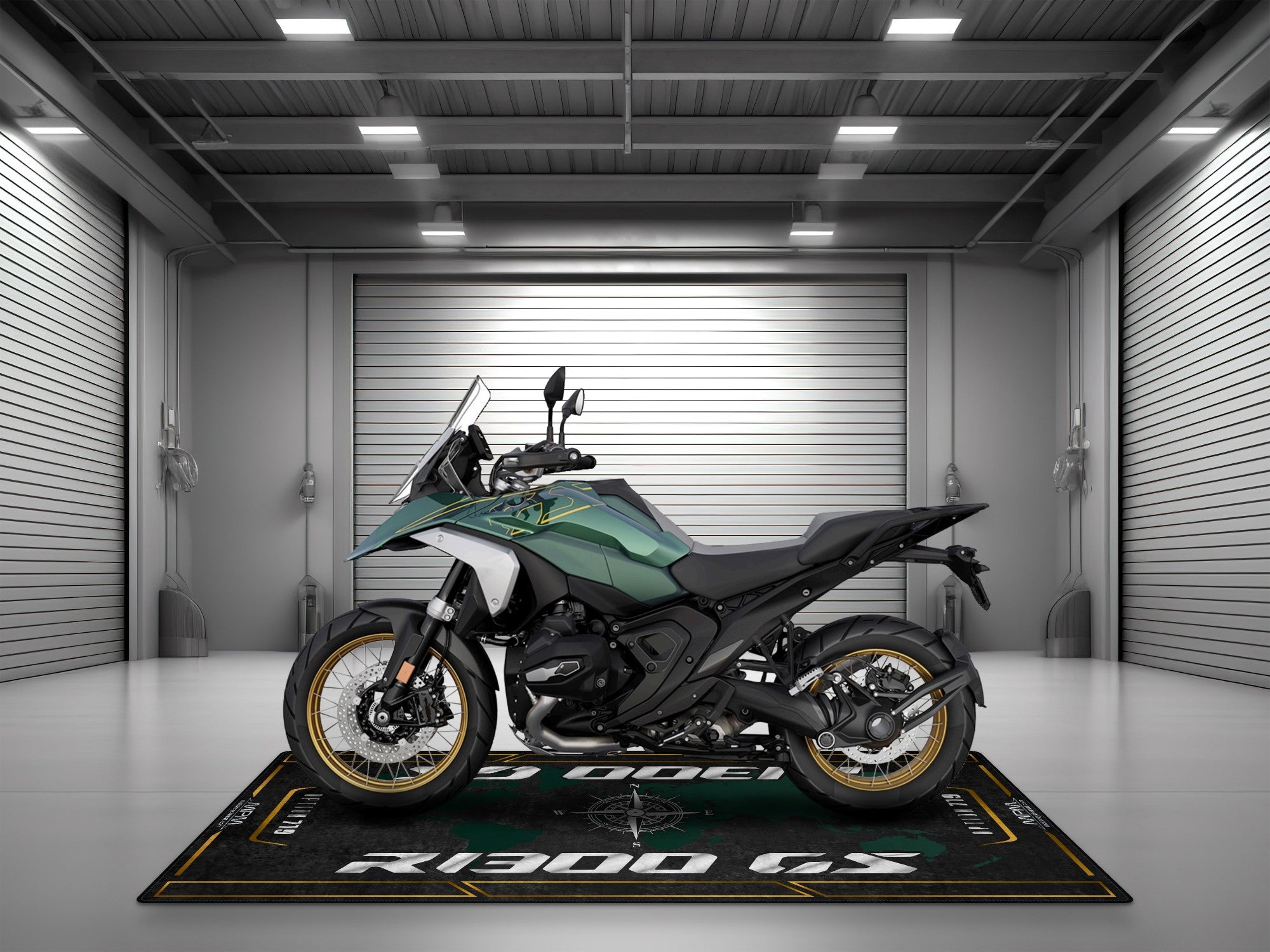 BMW GSカーボンヘルメット 60/61 XL マットブラック ジャンク部品取 BMW GSカーボンヘルメット 60/61 XL マットブラック ジャンク部品取