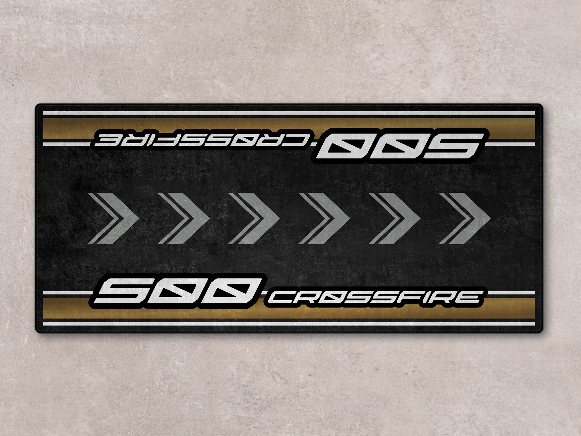 Shop Online Garage Mats for Brixton Motorcycles – MPM Motorcycle Mat