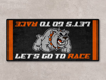 KTM History – MPM Motorcycle Mat