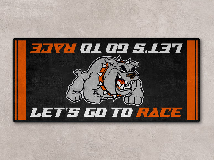 KTM History – MPM Motorcycle Mat