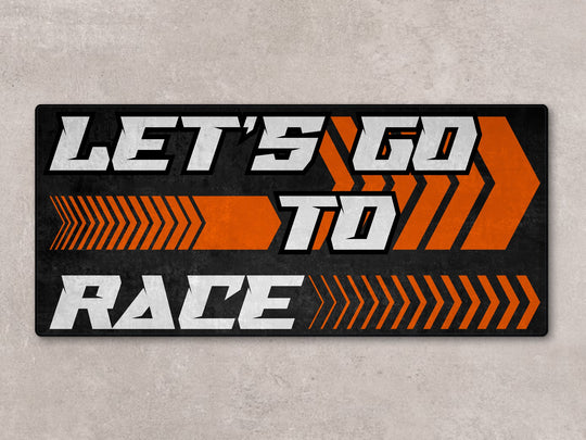 KTM History – MPM Motorcycle Mat