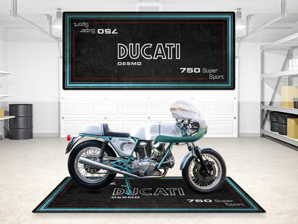 ducati-classic-750desmo-
