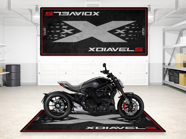ducati-x-diavel-s-motorcycle-