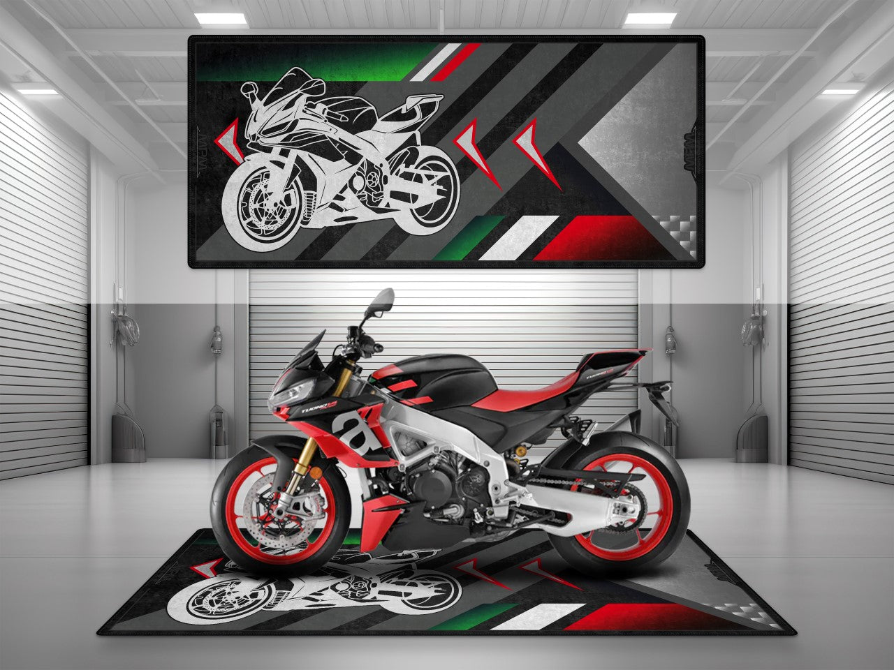 ⭐︎ Hernández⭐︎ Motorcycle Mat All Products – Page 2 – MPM Motorcycle Mat