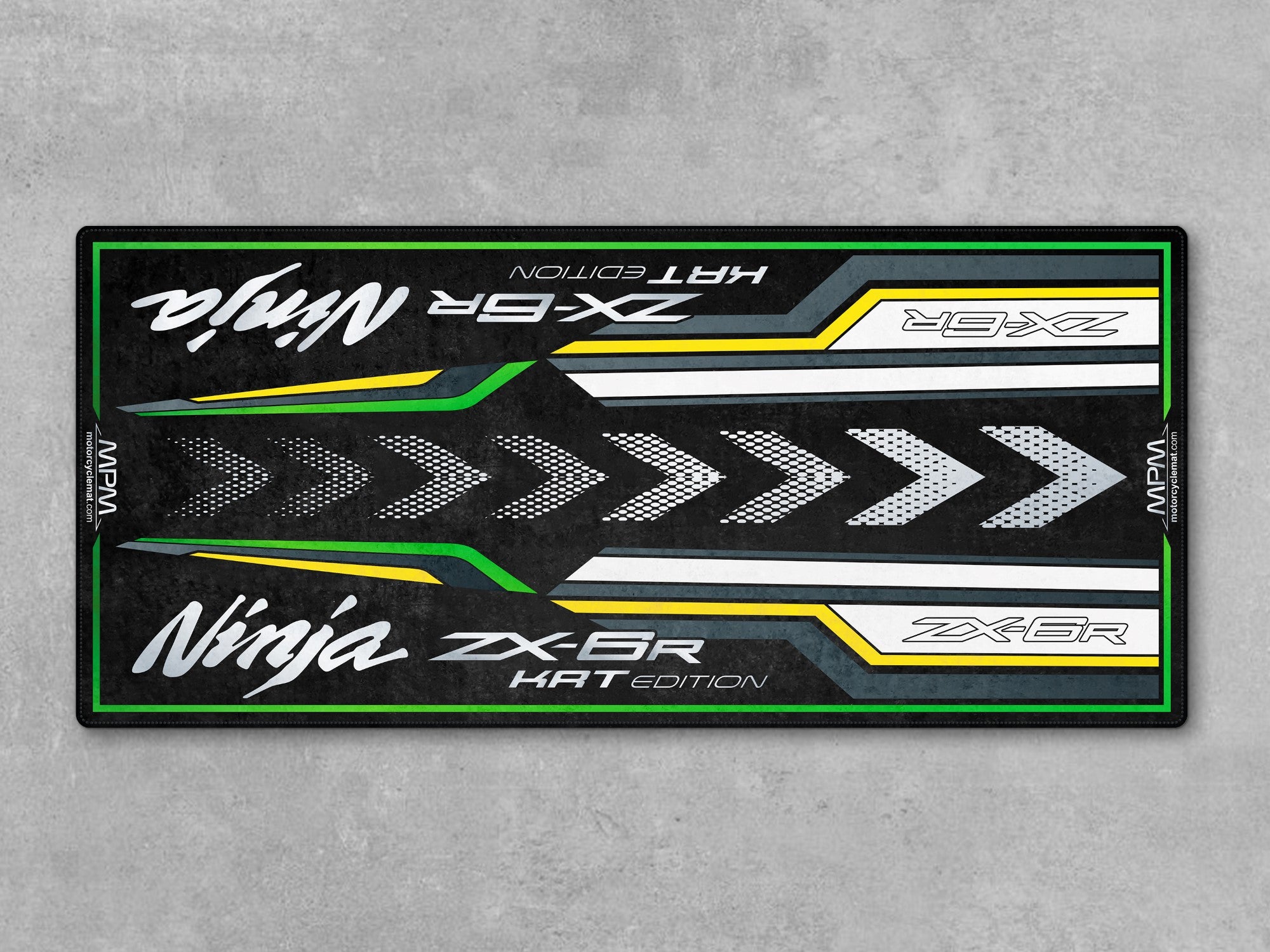 まってぃー Adidas Barricade 13 Clay Men's Tennis Shoe Black/lucidlemon