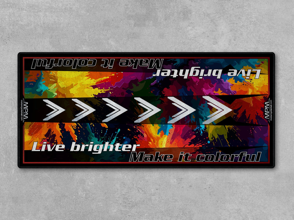 Vespa Scooter Parking mat for GTS, Primavera, Sprint – vibrant Thermoplastic Rubber rug for showroom and garage display.
