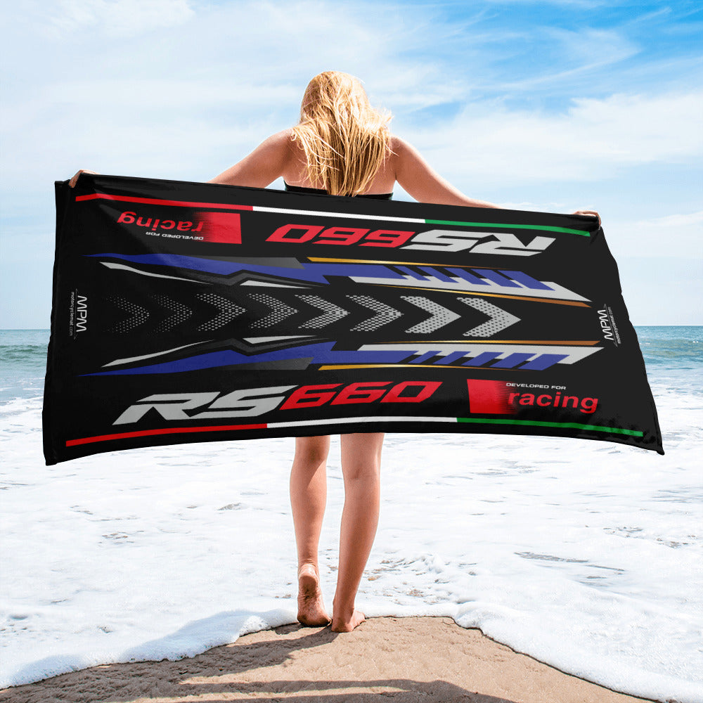 sublimated-towel-white-30x60-