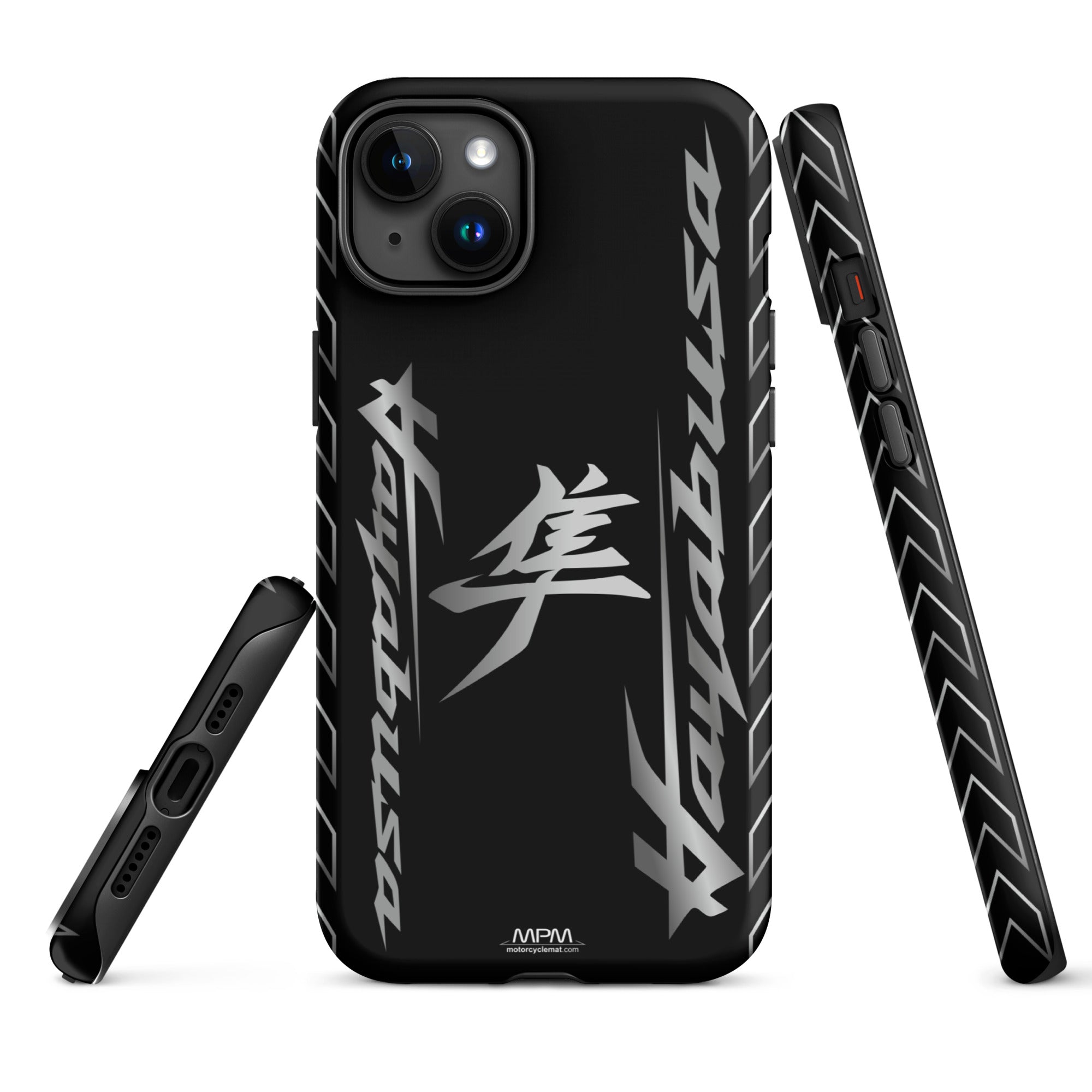 Custom iPhone’s case Amazon.com: ZX Zenixy for iPhone 14 Pro Max Case, Compatible