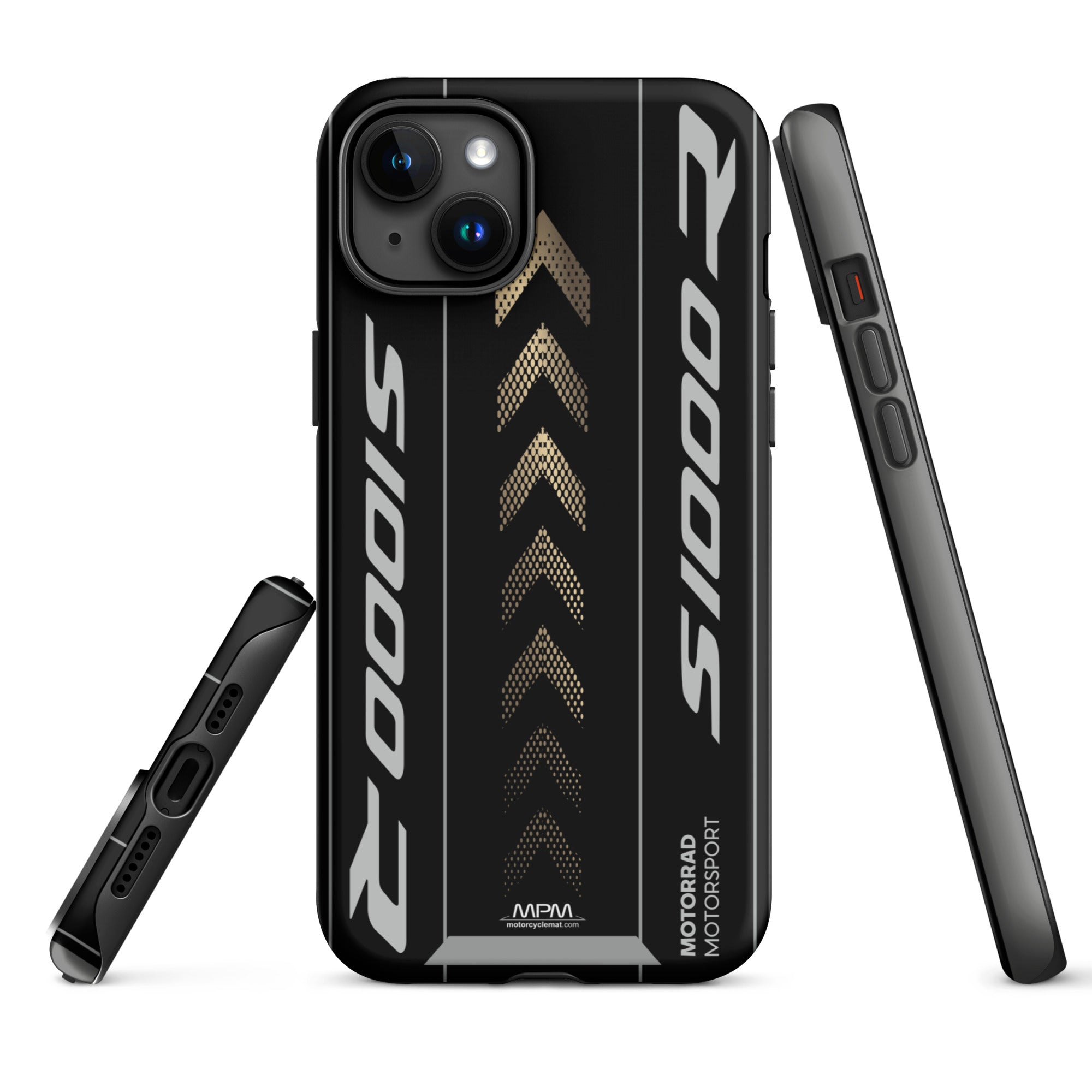 smile  ZX5 Mk II Driver | Golf Clubs | Dunlop Sports US