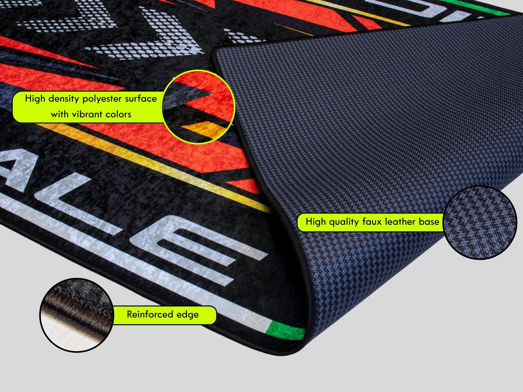 urun_detay_sayfa_1_3.jpg?v=